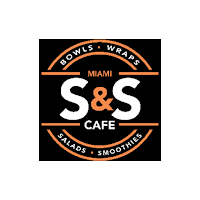 S&S CAFE