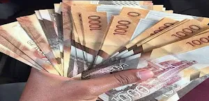Hustler Pesa Screenshot 1