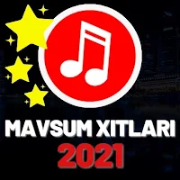 xorazm yulduzlari 2021