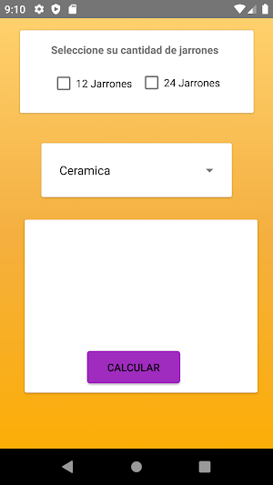 La Diferencia Screenshot 2