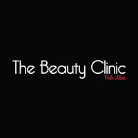The Beauty Clinic Manchester