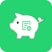 Finnovaa - The Money Manager