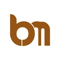 Buymoo