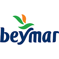Beymar Market