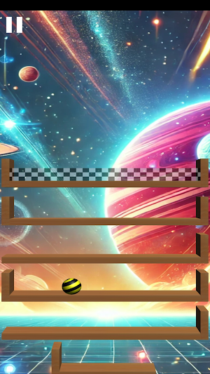 Ballistic Screenshot 2