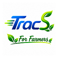 Tracs