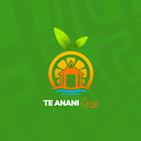 Te Anani