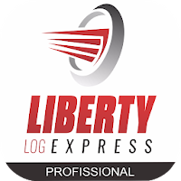 Liberty Log Express - Profissional
