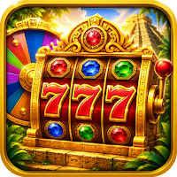 Gems Spin Fortune