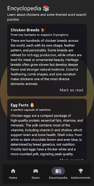 Chicken Road 2 Screenshot 3