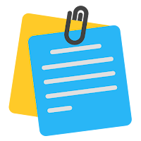 Tap Notes