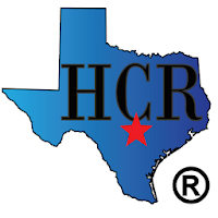 HCR WiFi Timer