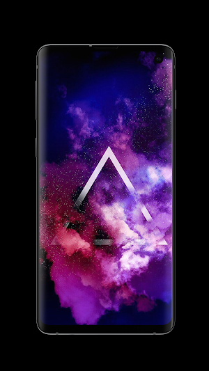 Hipster Wallpapers HD Screenshot 2