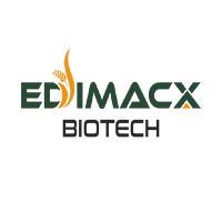 EDIMACX BIOTECH