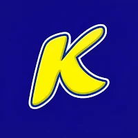 Radio Movil K-river