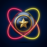 Powerball & Mega Millions AI
