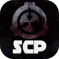SCP Mods for Minecraft SCP