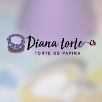 Diana torte