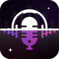 AI Noise Reducer Audio Enhance