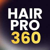 Hair Pro 360