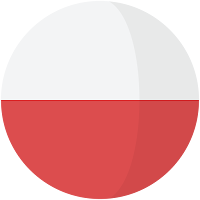 Learn Polish - Beginners