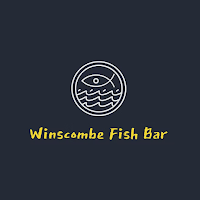Winscombe Fish Bar