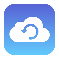 App Backup & Restore