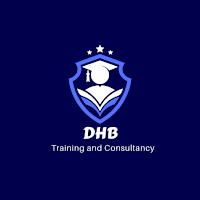 DHB