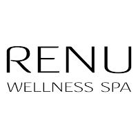 RENU Wellness Spa