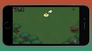 Fortress City Defenders Screenshot 3