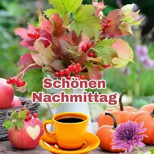 Gratulieren zum Namenstag Screenshot 1
