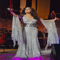 أجمل اغاني لطفية2024