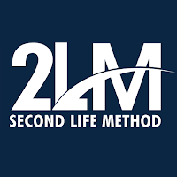 2LM - Second Life Method