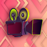videoshow video editor a maker
