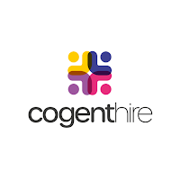 Cogent Hire