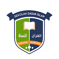 SD Islam Annida Subang
