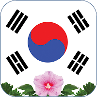 삼일미디어