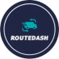 RouteDash