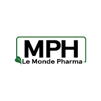 Le Monde Pharma