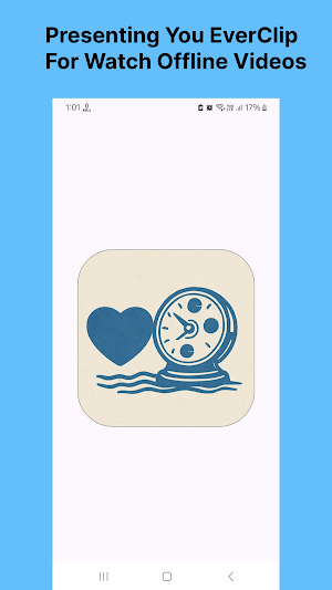 EverClip Screenshot 0