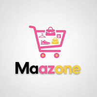 Maazone