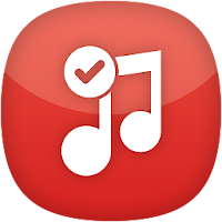 Popular Ringtones