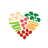 Whole Life Wellness