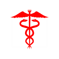 BP Healthcare Staffing Agency