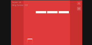 Safe Box Screenshot 3