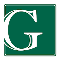 Grogan & Company Live Bidding