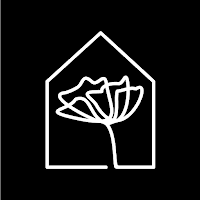 Wallflower House