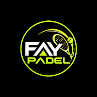 FAY PADEL