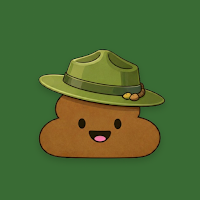 Dump Scout