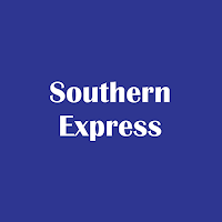 Southern Express Rewards